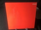 Paul McCartney The Fireman - Strawberries Oceans Ships Forest 2 LP UK MINT Pa...