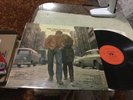 BOB DYLAN .THE FREEWHEELIN’.SBPG 62193.. MADE IN ENGLAND VINYL RECORD