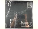 MF DOOM LIVE FROM PLANET X 2016 PRESS NEW SEALED VINYL RECORD HIP HOP DOOMSDAY
