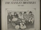 STANLEY BROTHERS: the vintage years 1954-56 COLLECTORS CLASSICS 12