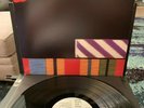 PINK FLOYD The Final Cut ORIGINAL PRESSING w/EX VINYL