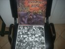 ASSORTED HEAP, LP, The Experience Of Horror Thrash