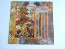 SKELETAL FAMILY FUTILE COMBAT  VINYL LP IN EXCELLENT CONDITION