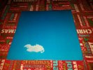 The Beatles John Lennon Sealed Apple lp LIVE PEACE IN TORONTO 1969 Calendar