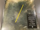 Ltd Edition Record Store Day (RSD 2020) Throwing Muses - Purgatory/Paradise 2LP