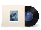 DAVID BOWIE Mother / Tryin’ to Get to Heaven BLACK VINYL PREORDER