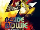 OST: Beside Bowie: The Mick Ronson Story (2LP/YELLOW)  LP vinyl *SEALED*