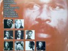 V/A: Songs Of Bob Andy  LP vinyl *SEALED*