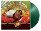 Peter Tosh: Mama Africa (Coloured)  LP vinyl *SEALED*