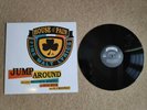 House Of Pain - Jump Around 12