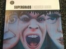SUPERGRASS 