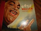 VICTOR Jazz Album Set-78/