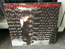 David Bowie -  Station To Station 2010 MIX LP From The 'Who Can I Be Now' VINYL