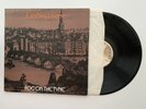 Lindisfarne - Fog On The Tyne Vinyl Album Record LP
