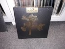 U2 - The Joshua Tree - 30th Anniversary Super Deluxe 7 X LP Vinyl Box Set SEALED