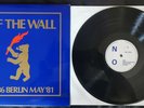 *** NEW ORDER - OFF THE WALL *** RARE *** JOY DIVISION ***