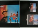 *** NEW ORDER - REPUBLIC *** PROMO BOX SET ***  *** JOY DIVISION ***