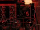 Between the Buried and Me - Automata I [New Vinyl LP]