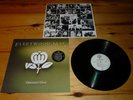 FLEETWOOD MAC GREATEST HITS VINYL ALBUM LP RECORD 33 NEAR MINT+ (ORIGINAL, 1988)