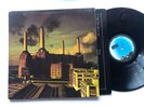 Pink Floyd LP Animals