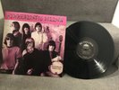 RARE JEFFERSON AIRPLANE SURREALISTIC PILLOW 12