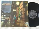DAVID BOWIE Ziggy Stardust NM 1972 GERMAN RCA LP GLAM ROCK NEAR MINT