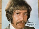 SF 8087 Peter Wyngarde - Peter Wyngarde