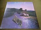 HEAVY METAL KIDS-KITSCH LP(RAK)+INNER