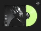 Conway the Machine - From King to a God LIMITED glow in the dark vinyl