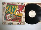 Zapp 