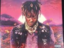 JUICE WRLD - 