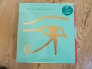 THE ALAN PARSONS PROJECT Eye In The Sky 35th ANNIV. BOX SET Vinyl/CD/BluRay, NEW