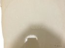 ***The Beatles White Album Mono 1st Press - Low Number 12747***