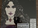 Fuchsia - Fuchsia. 2018 Fruits De Mer Records. Double LP Special Edition