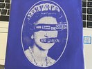 Sex Pistols God Save The Queen 45, Original 1977 UK Press, Silver Labels VG++