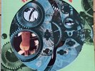 CPLP 4500 The Soft Machine - The Soft Machine