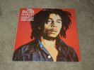 BOB MARLEY & WAILERS Rebel Music LP Island 90520 Gatefold ORIGINAL