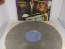 PHILLY JOE JONES SEXTED LP Blues For Dracula Riverside RLP 12-282 Jazz Mono