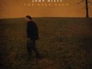 John Hiatt-The Open Road Vinyl / 12
