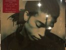 Terence Trent D'Arby Introducing The Hardline According To Vinyl LP NEW & SEALED