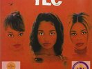 CRAZYSEXYCOOL (LP) [VINYL] TLC NEW VINYL RECORD