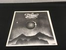 Rudiger Lorenz. Invisible voices. Original First Press.