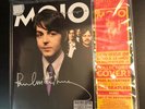 Beatles Let It Be Revisited Mojo Magazine Vinyl LP Limited Out Of Print NEW