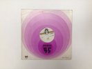 Rare Reggae Disco 12” 45 Yellowman It’s Me Little Harry Long Time Ago