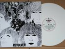 THE BEATLES  REVOLVER  12
