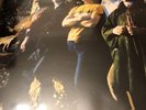 The Byrds - The Very Best Of- LP 180g