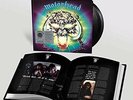Motorhead - Overkill (40th Anniversary Edition) [New Vinyl LP] Anniversary Ed