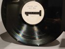 Soft Cell - Tainted Love / Where Did Our Love Go - Rare 1981 Promo 12