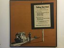WOODY GUTHRIE   TALKING DUST BOWL   10