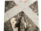 lil uzi vert vinyl Luv Is Rage 2